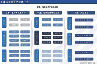 万博官网登陆页进不去了截图1